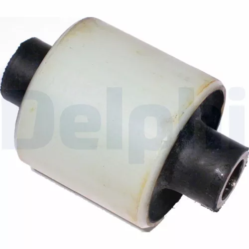 Bus, stabilisatorstang DELPHI TD561W)