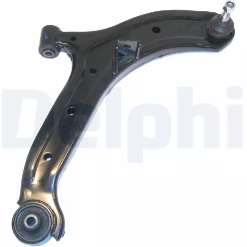 Link/Coupling Rod, stabiliser bar DELPHI TC1454)