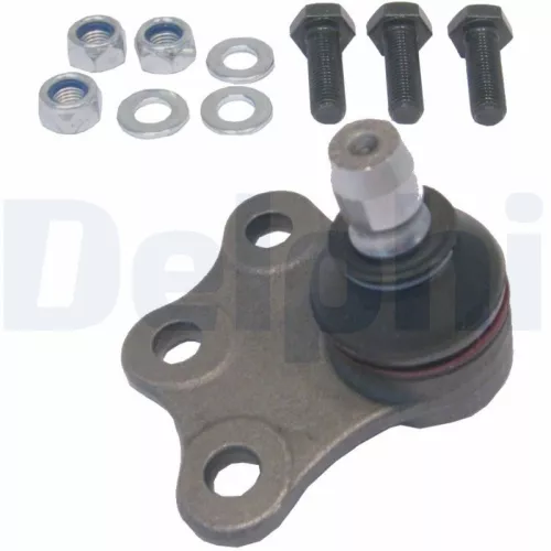 Verbindingsstang, stabilisatorstang DELPHI TC1456)
