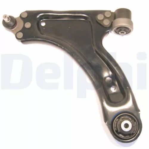 Verbindingsstang, stabilisatorstang DELPHI TC1457)