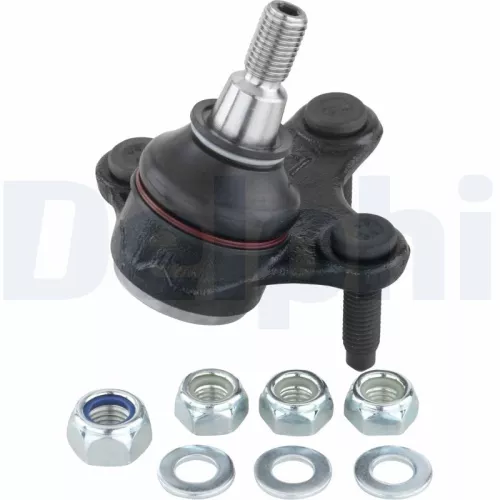 Link/Coupling Rod, stabiliser bar DELPHI TC1464)