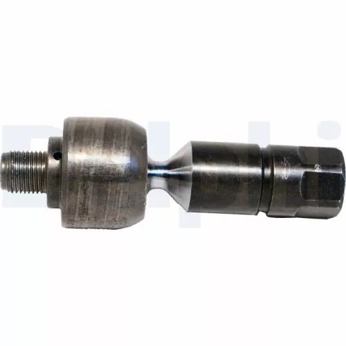 Binnenste stuurstang DELPHI TA2062)