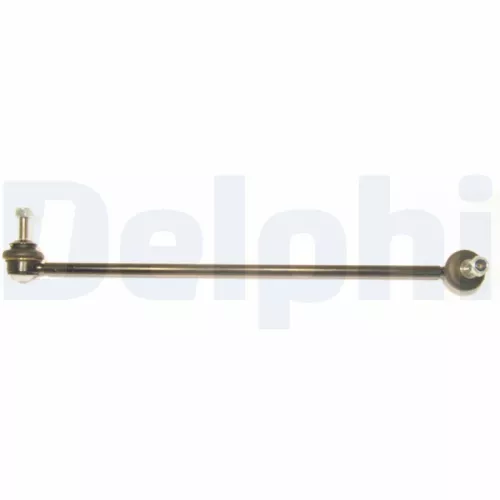 Verbindingsstang, stabilisatorstang DELPHI TC1473)