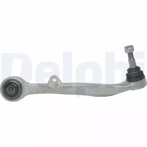 Verbindingsstang, stabilisatorstang DELPHI TC1474)