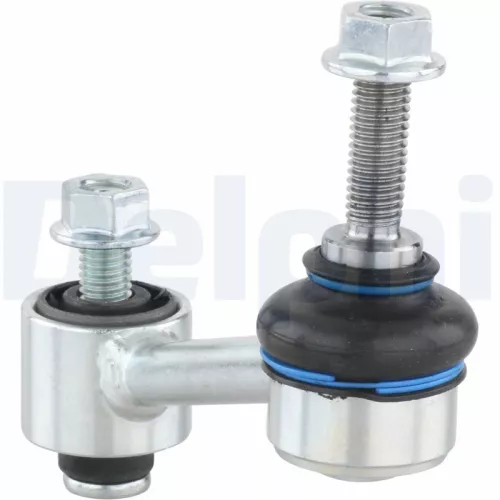 Draagarm/achterwielophanging DELPHI TC1477)