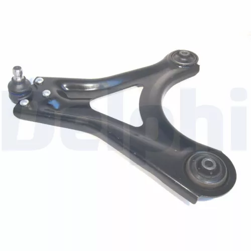 Verbindingsstang, stabilisatorstang DELPHI TC1478)