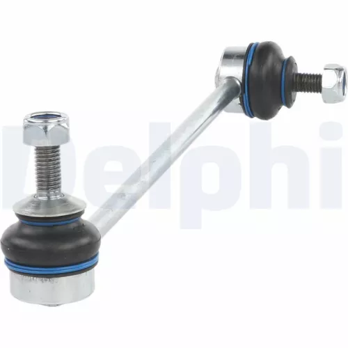 Kogelgewricht DELPHI TC1501)