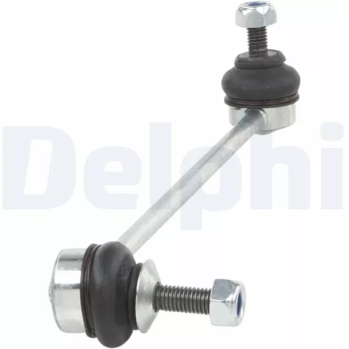 Verbindingsstang, stabilisatorstang DELPHI TC1506)