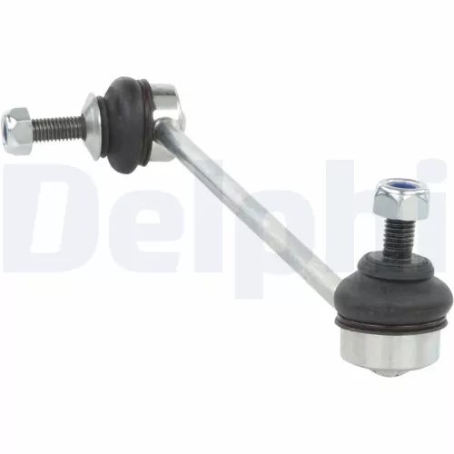 Verbindingsstang, stabilisatorstang DELPHI TC1507)