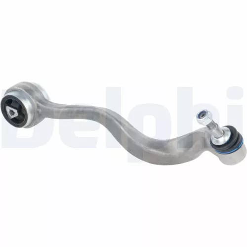 Verbindingsstang, stabilisatorstang DELPHI TC1513)