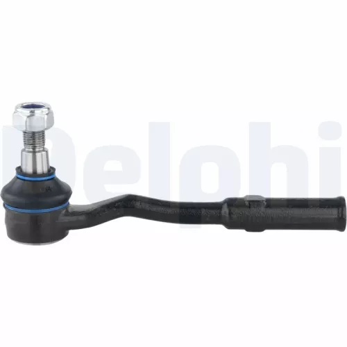 Tie Rod End DELPHI TA2081)