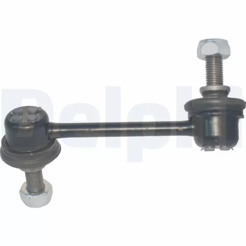 Verbindingsstang, stabilisatorstang DELPHI TC1533)