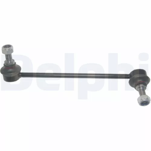 Verbindingsstang, stabilisatorstang DELPHI TC1534)