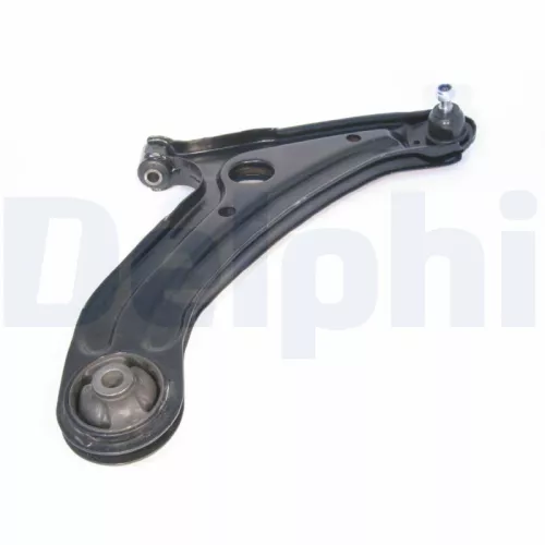 Verbindingsstang, stabilisatorstang DELPHI TC1537)