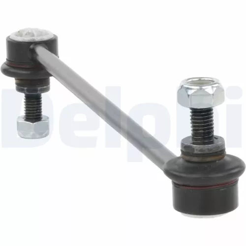 Verbindingsstang, stabilisatorstang DELPHI TC1550)