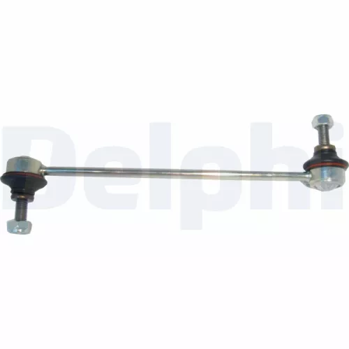 Verbindingsstang, stabilisatorstang DELPHI TC1555)