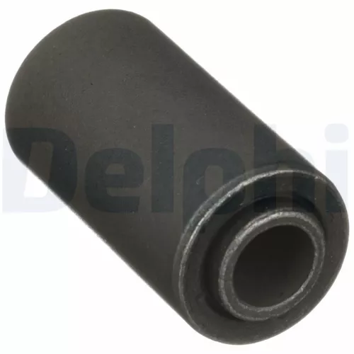 Mounting, control/trailing arm DELPHI TD579W)