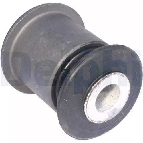 Mounting, control/trailing arm DELPHI TD580W)