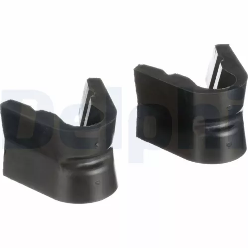 Mounting, control/trailing arm DELPHI TD581W)