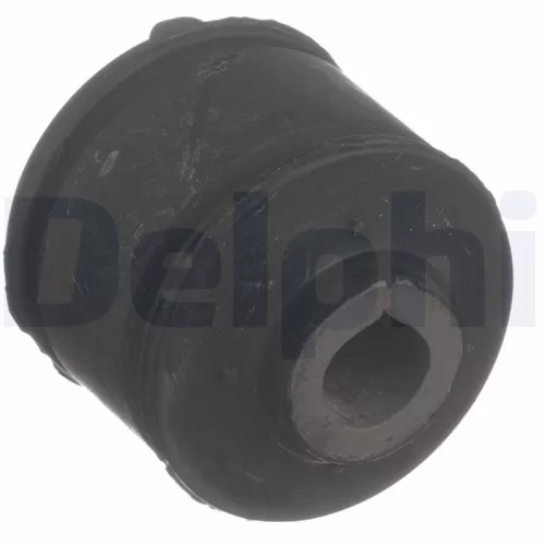 Mounting, control/trailing arm DELPHI TD582W)