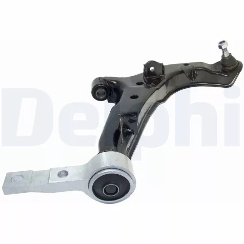 Verbindingsstang, stabilisatorstang DELPHI TC1573)