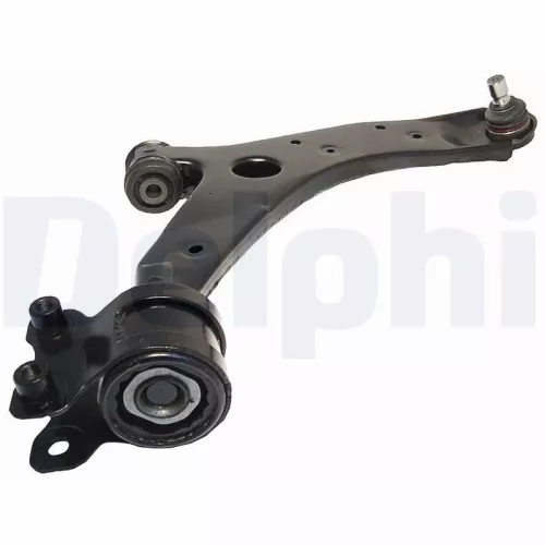 Verbindingsstang, stabilisatorstang DELPHI TC1575)