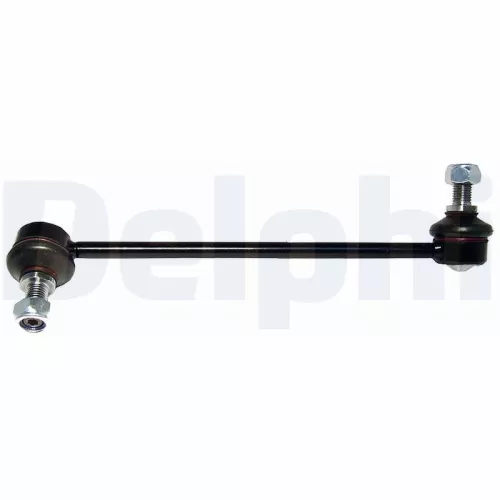 Draagarm/achterwielophanging DELPHI TC1579)