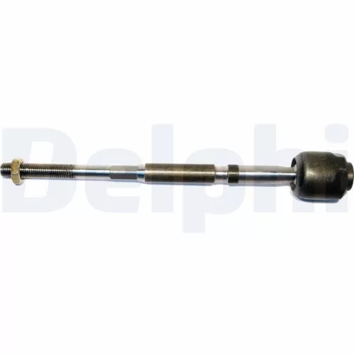 Binnenste stuurstang DELPHI TA2115)