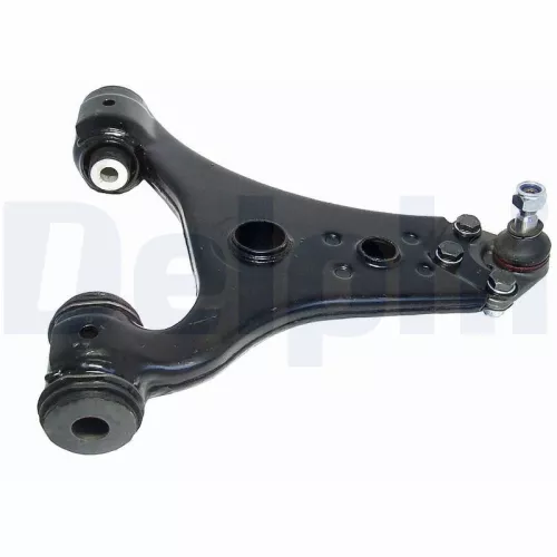Verbindingsstang, stabilisatorstang DELPHI TC1588)