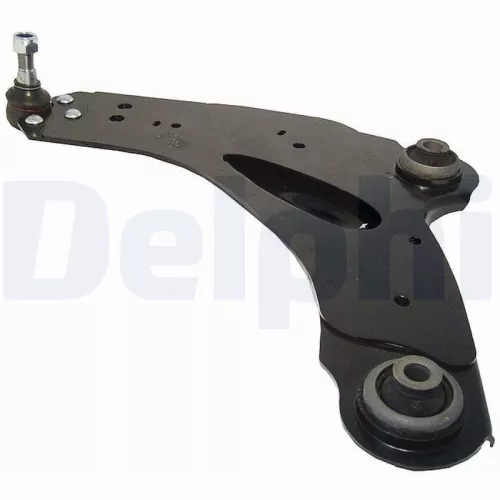 Verbindingsstang, stabilisatorstang DELPHI TC1589)