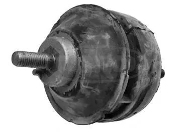 Montage, motor CORTECO 80000567)