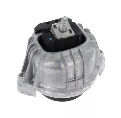 Mounting, engine CORTECO 80000694)