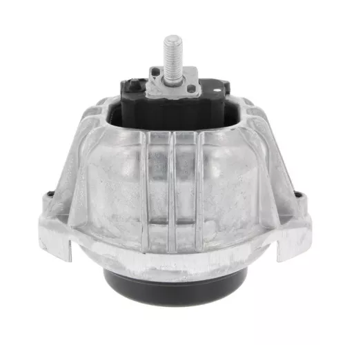 Montage, motor CORTECO 80000695)