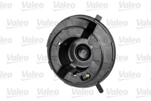 Binnenventilator VALEO 698809)