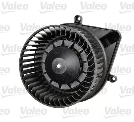Binnenventilator VALEO 698813)