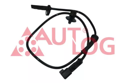 Sensor, wielsnelheid AUTLOG AS5309)