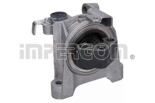Montage, motor ORIGINAL IMPERIUM 29106)