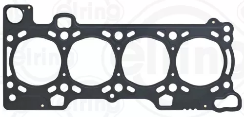 Pakking, cilinderkop ELRING 389.450)