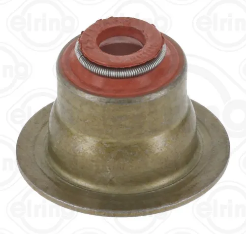 Afdichtring, ventielsteel ELRING 332.330)