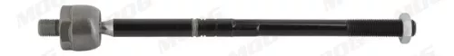 Inner Tie Rod MOOG VO-AX-1867)