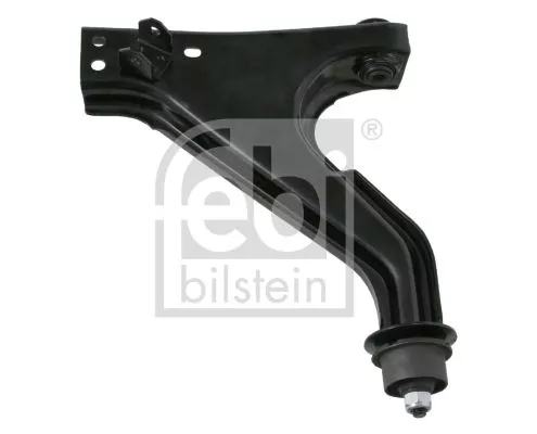 Sensor, wielsnelheid FEBI BILSTEIN 23824)