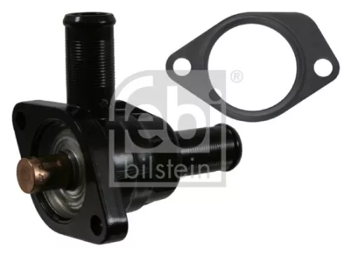 Montage, motor FEBI BILSTEIN 22685)