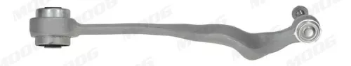 Control/Trailing Arm, wheel suspension MOOG BM-TC-0476)