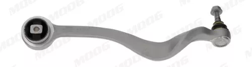 Control/Trailing Arm, wheel suspension MOOG BM-TC-0477)
