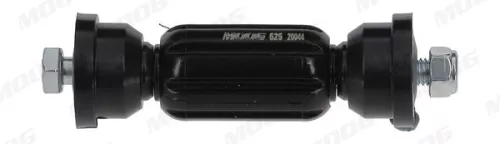 Link/Coupling Rod, stabiliser bar MOOG FD-LS-0122)
