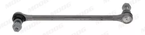 Link/Coupling Rod, stabiliser bar MOOG FD-LS-0950)