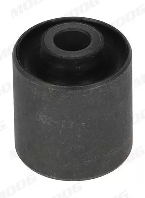 Mounting, control/trailing arm MOOG HO-SB-1371)