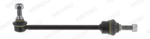 Verbindingsstang, stabilisatorstang MOOG LR-LS-2682)