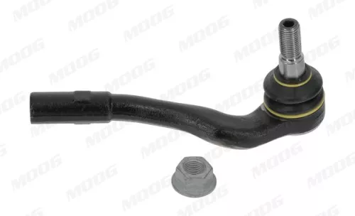 Tie Rod End MOOG ME-ES-2285)