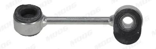 Verbindingsstang, stabilisatorstang MOOG ME-LS-0726)